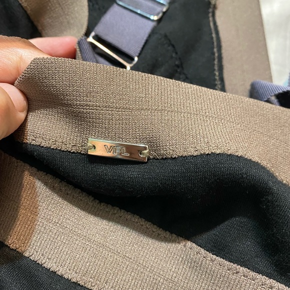 VPL tank dress Brand new with tags! - Picture 6 of 6